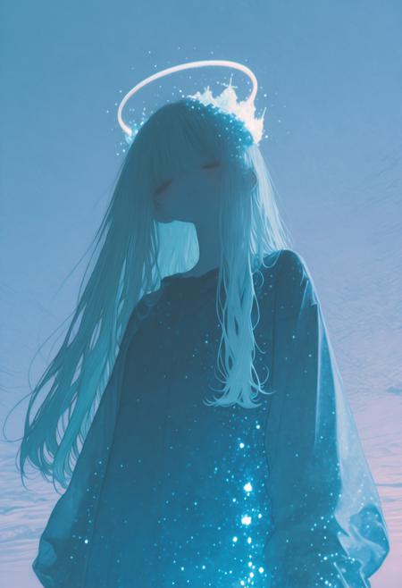 a295235658211's Avatar