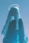 FEEEEF's Avatar