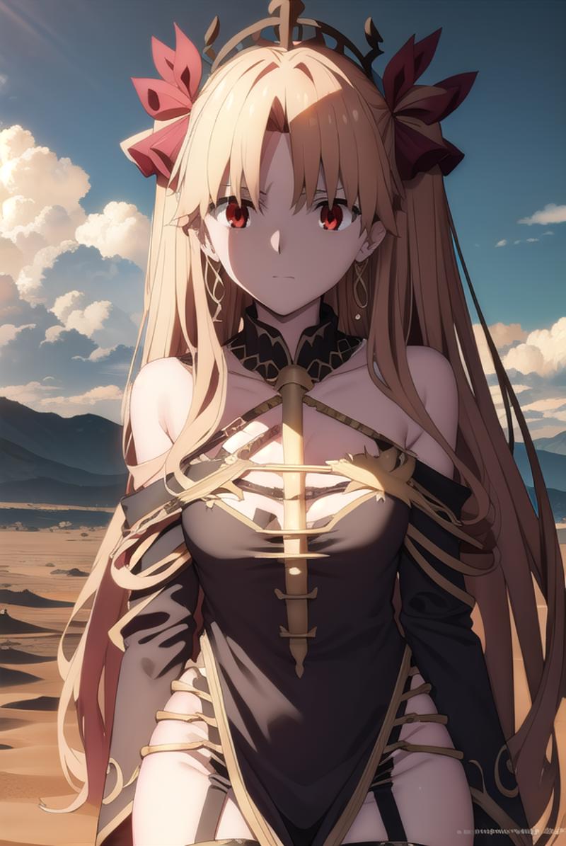 ereshkigal-1167384547.png