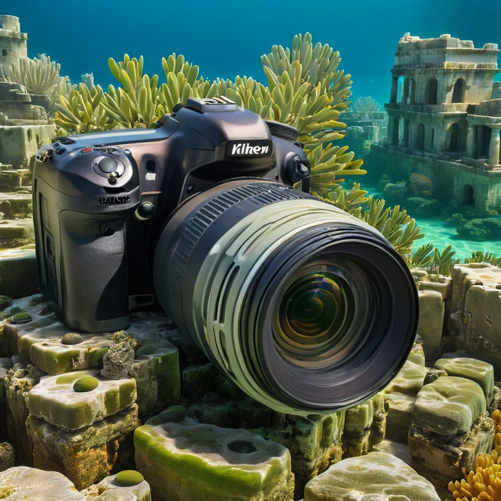 (camera_showcase)__lora_06_camera_showcase_1.1__Olive_background,__high_quality,_professional,_highres,_amazing,_dramatic,__(Und_20240627_163237_m.440a7f226b_se.1622121992_st.20_c.7_1024x1024.webp