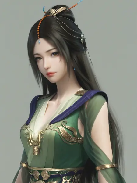 liuyu|A Mortal's Journey|柳玉|凡人修仙传