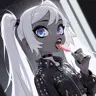 BluejayTajer's Avatar