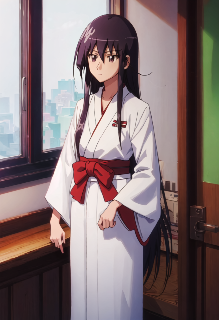 miko.png