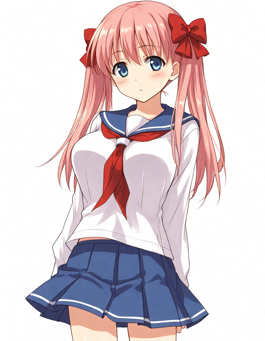 00065-1443806997.png