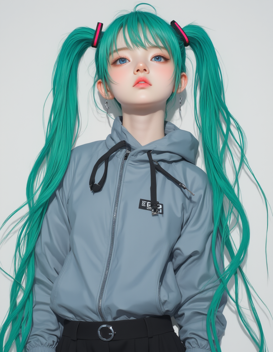 ComfyUI_temp_vmjxz_00001_.png