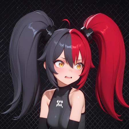 kaihuesoskitsune's Avatar