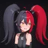 kaihuesoskitsune's Avatar