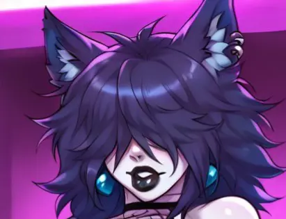 MisterE9599's Avatar
