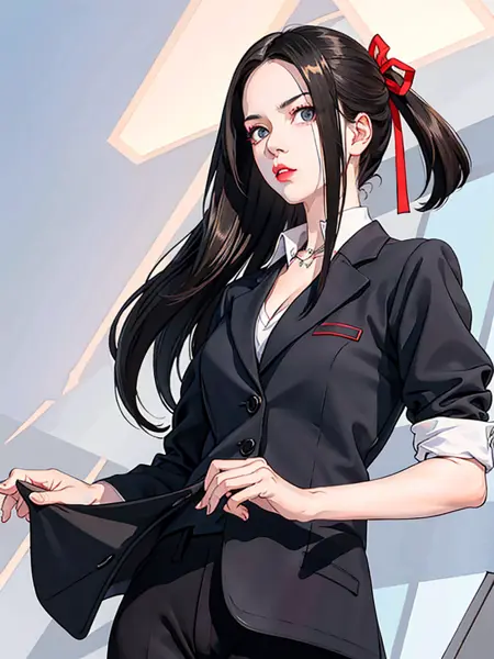 wuhabai's Avatar
