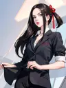 wuhabai's Avatar