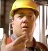goopyTrends's Avatar