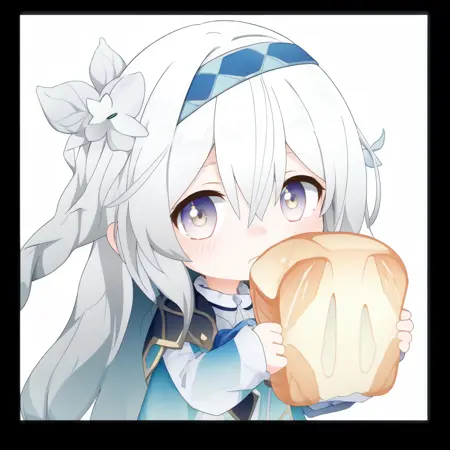 YutaLolita's Avatar
