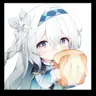 YutaLolita's Avatar