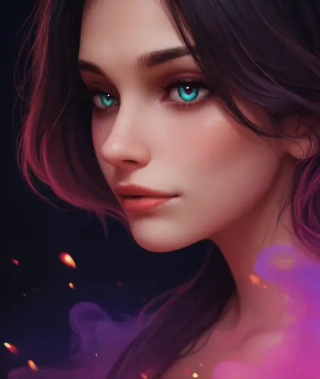 H4N4's Avatar