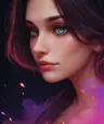 H4N4's Avatar