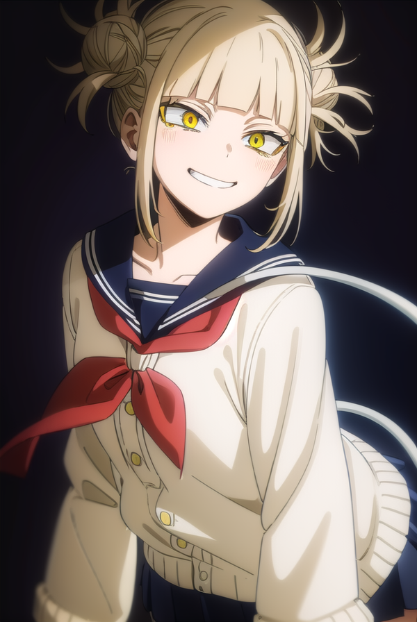 togahimiko-619440584.png