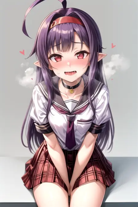 _EW_'s Avatar