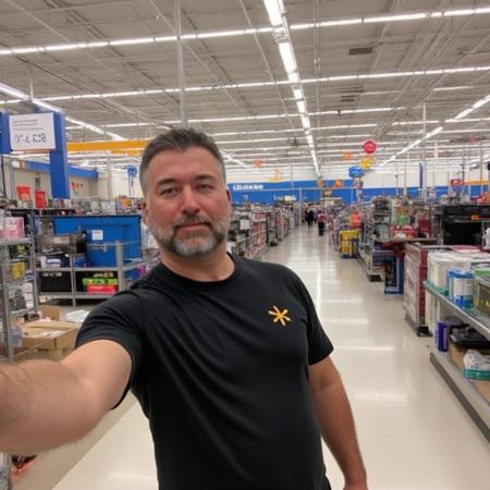 Henry_Davis.safetensors