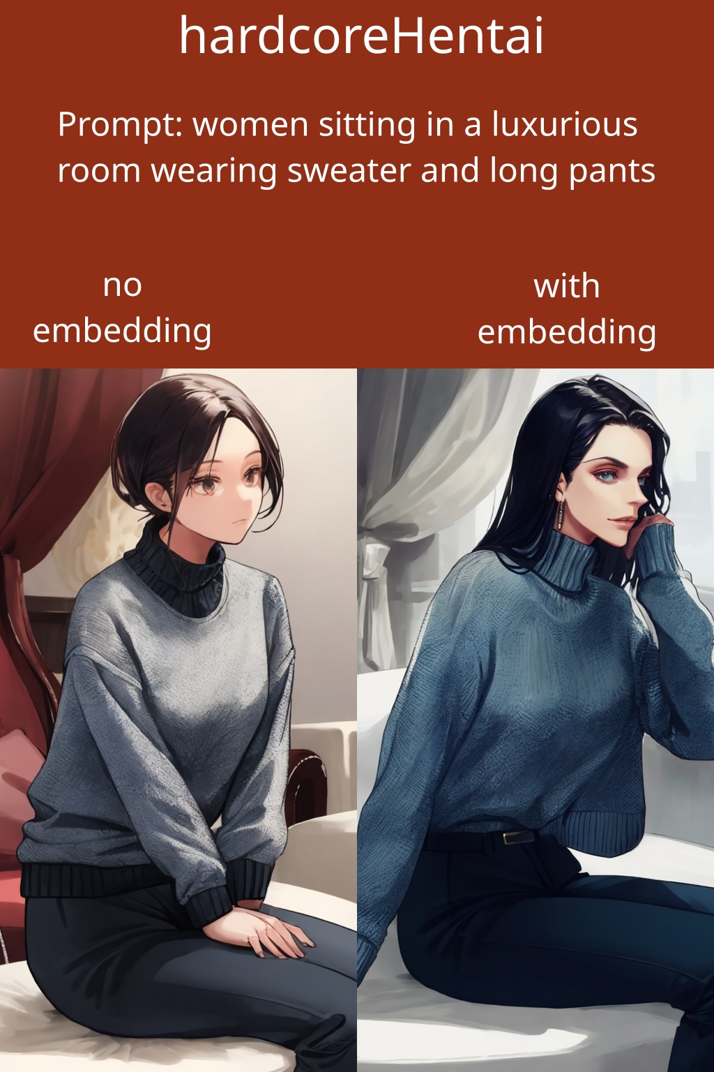 preview7.jpg
