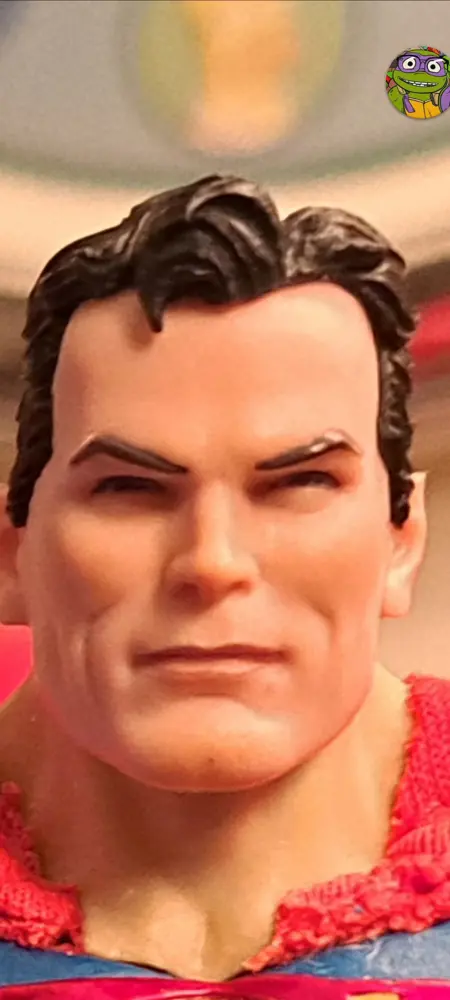 GreenSmithStan's Avatar