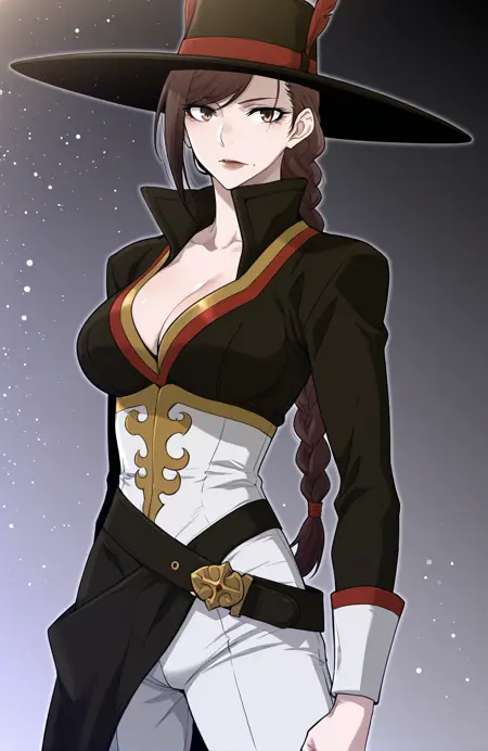 Otonarin | Perfect Half | Manhwa | Webtoon | Illustrious