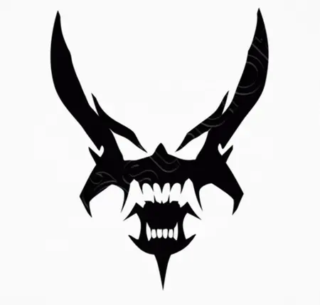 yamarajadzen's Avatar