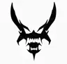 yamarajadzen's Avatar