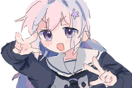 abrasiver's Avatar