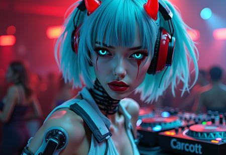SkadiAI's Avatar