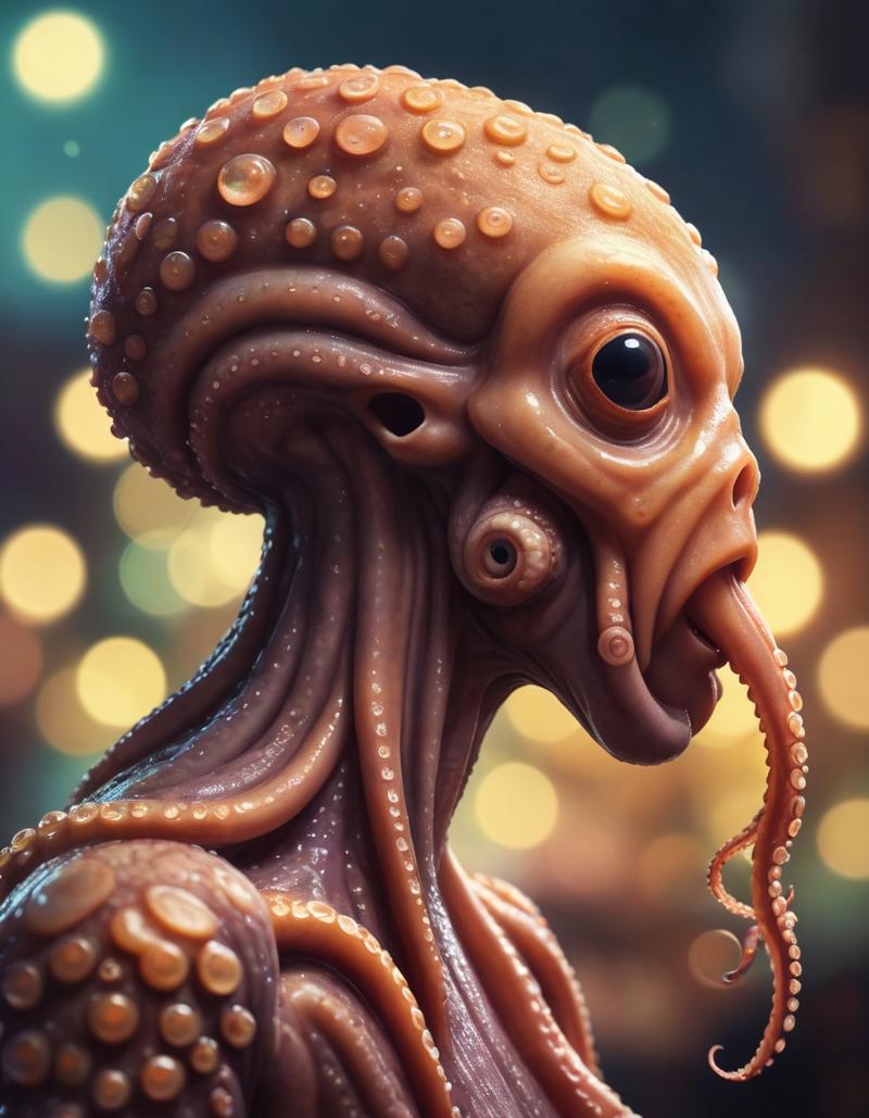 20231206201954_Octopus_0.png