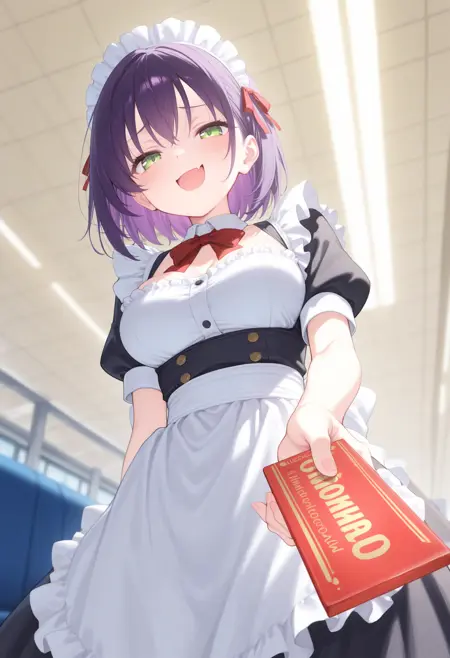 obligation chocolate / chocolate bar / 義理チョコ / 板チョコ / バレンタイン