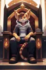 koiljames796924's Avatar