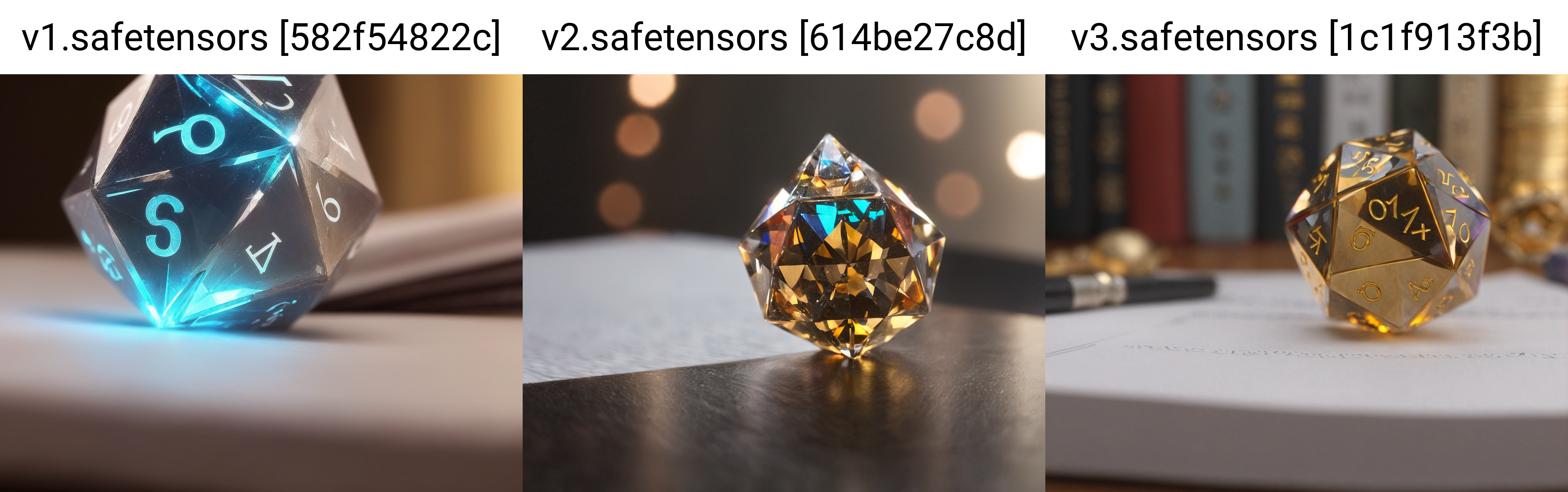 00004-2671351063.png