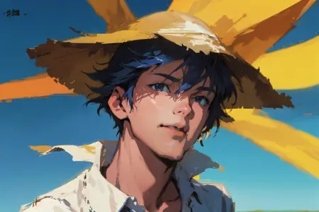 vasophy's Avatar