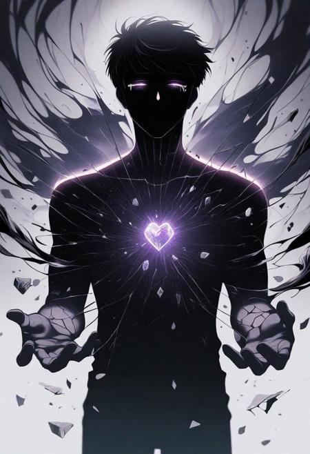 roalao137's Avatar
