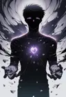 roalao137's Avatar