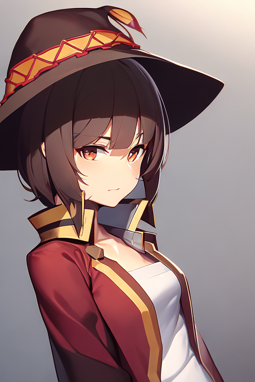 pixai-1681687898227233902-1.png