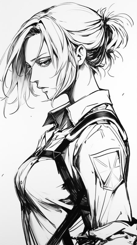 Azaelis01's Avatar