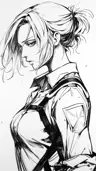 Azaelis01's Avatar