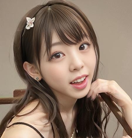 photo of thin (open mouth:0.01) girl (hanaka:0.8) <lora:Hanaka:1> swing dance at arcade center