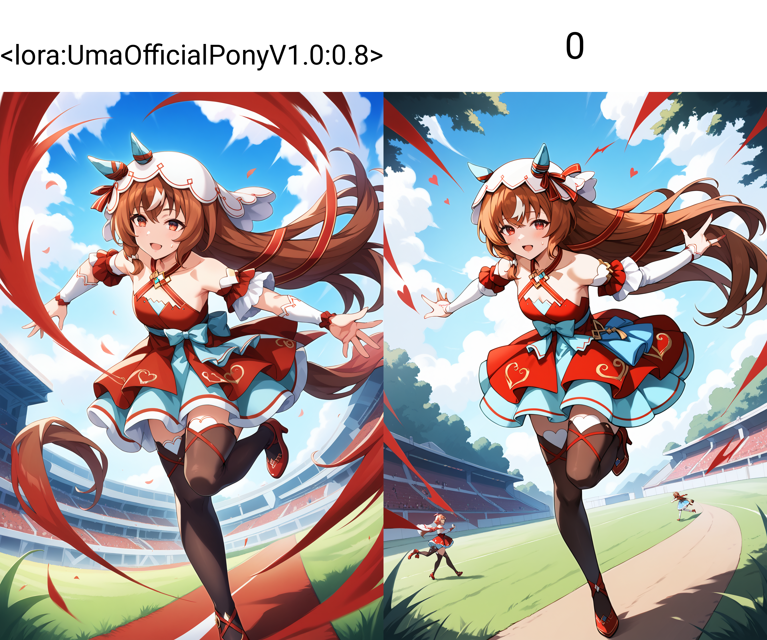 xyz_grid-0031-2130676095.png
