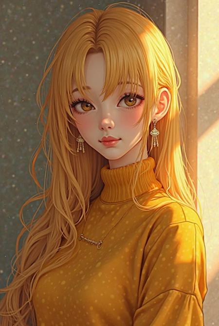 guettalmoh2545's Avatar