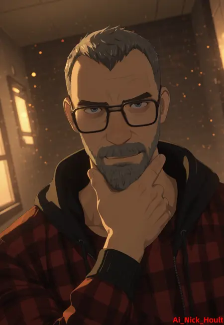 Shroud | Elliot Connors | - Dispatch