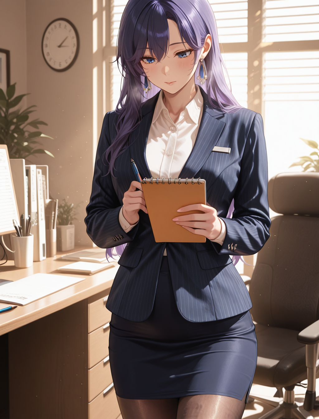 ComfyUI_02857_.png