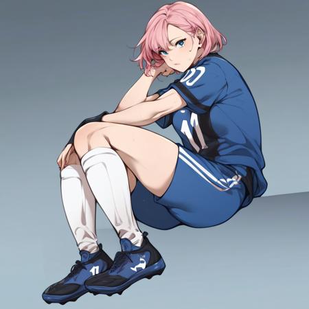 soccer epoch9
