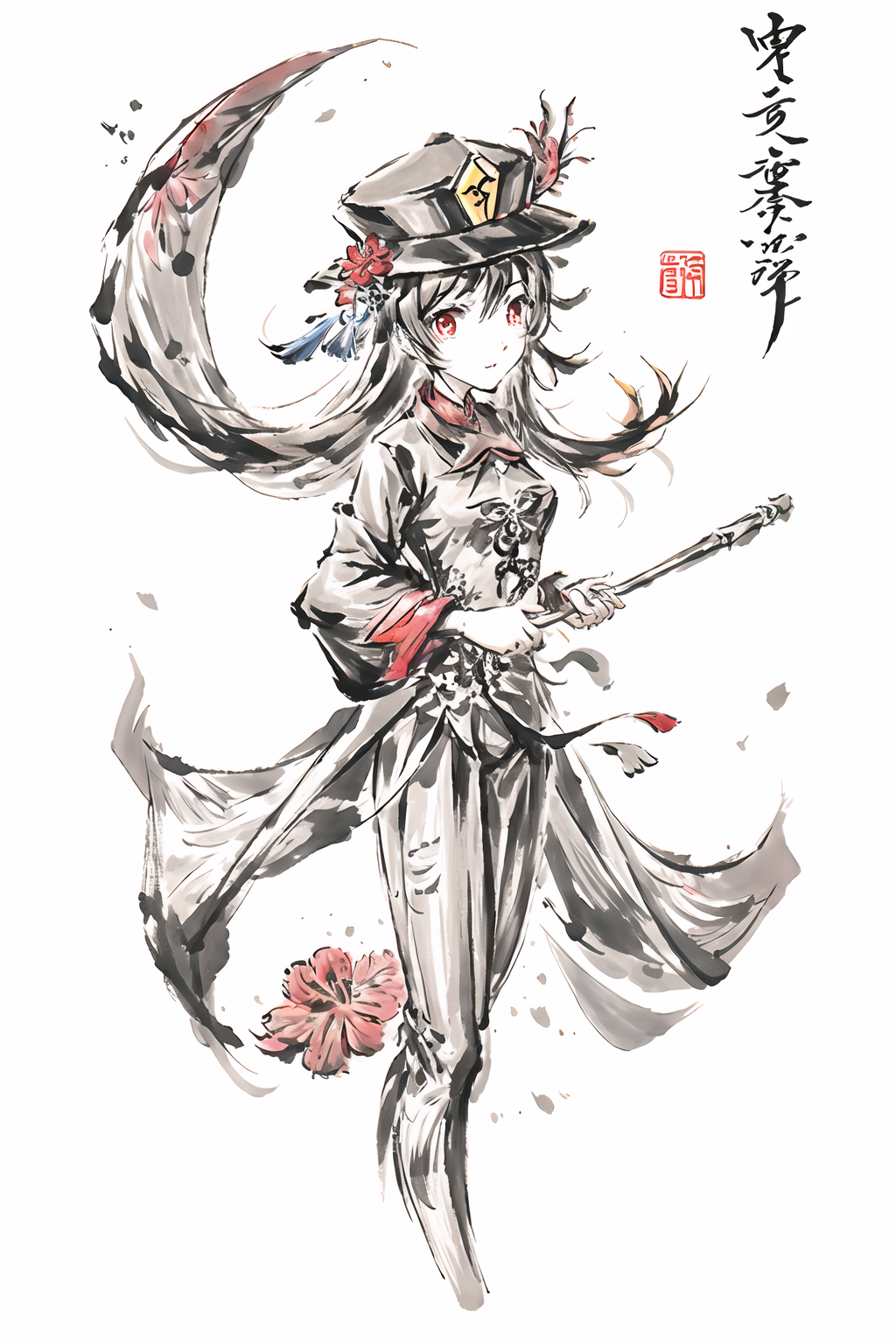 67678804-15f76ea5977a8bcb6b4a8ef07cd6969101af1820bd9491f0dc7d6b9d9fde1c41.png