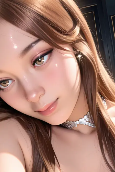 photograph [illustrious]