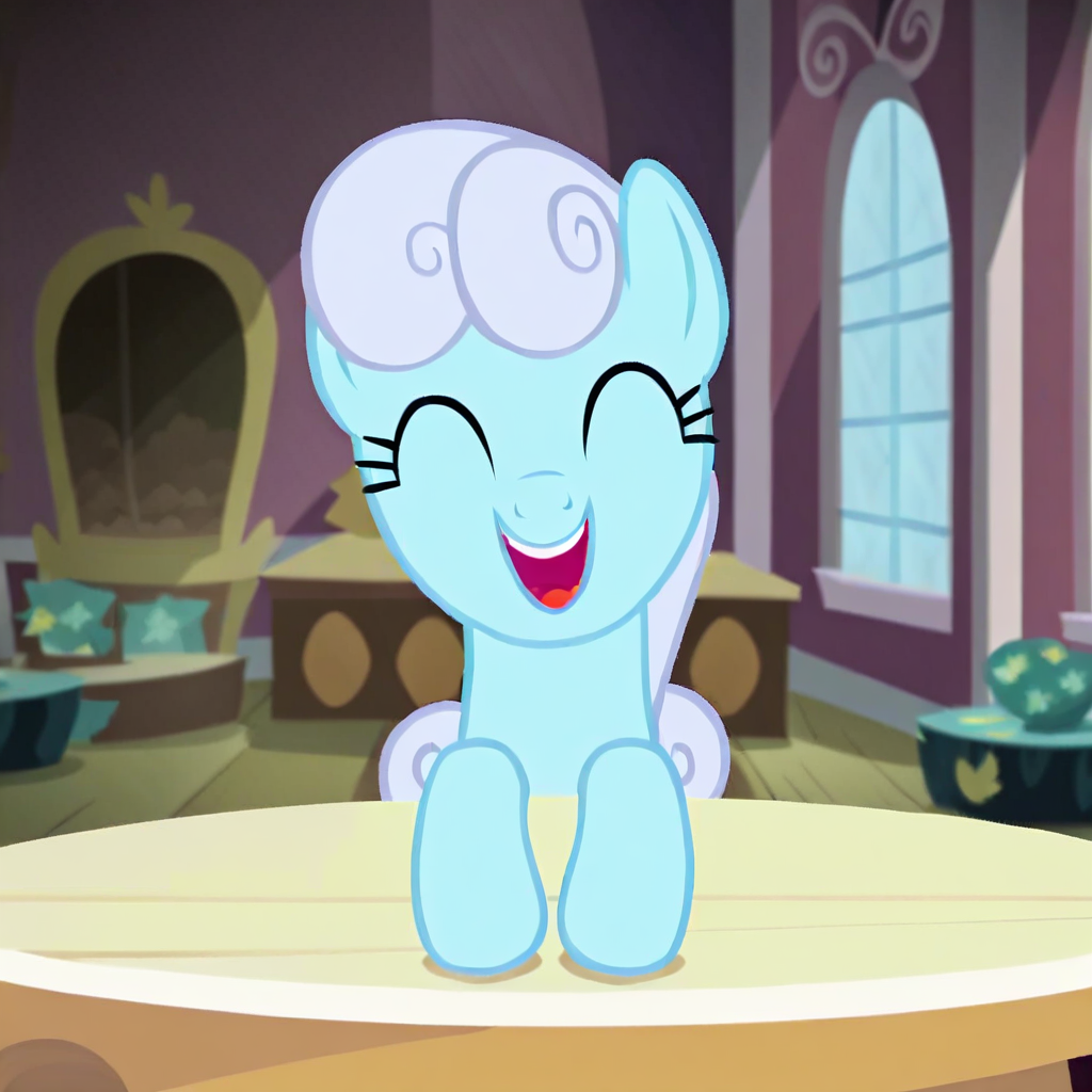 Shoeshine_-_MLP_e000015_01_20240827051743.png