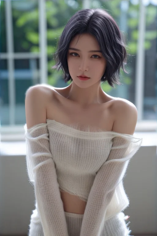 Remove clothing aitool ai