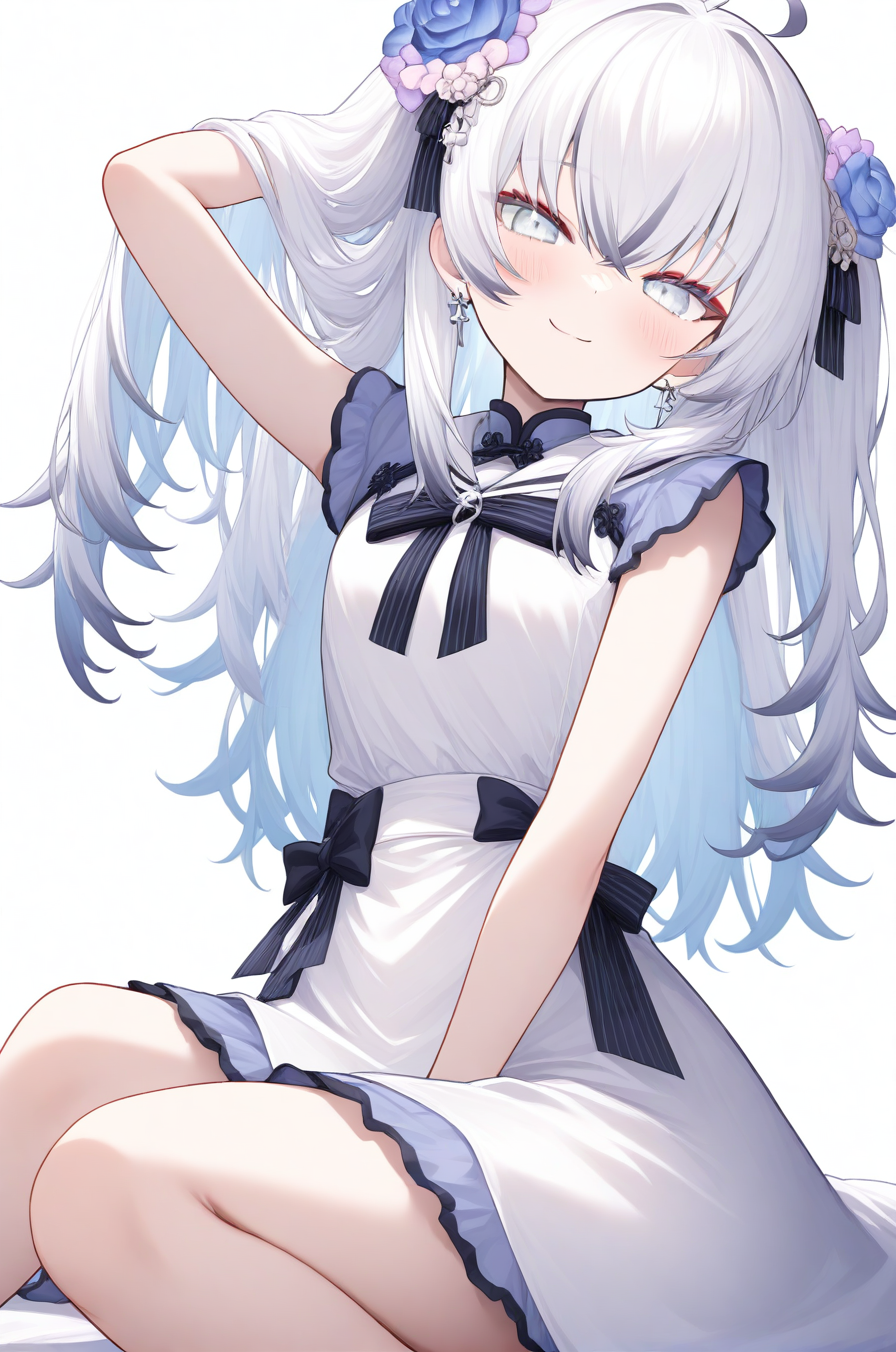 00086-3780160603.png